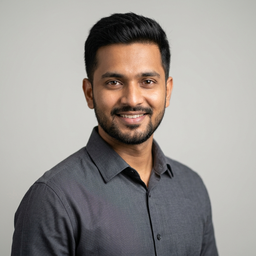 Rohit Gupta